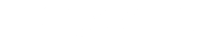 MaxZus – Women's Shoes Online